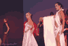 Homenagem � Moda Portuguesa